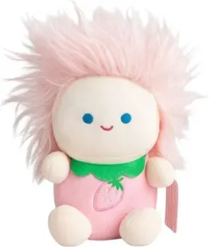 ILikeGift Fruit babies 106-108-01 (pink)