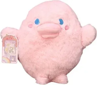 ILikeGift Fish 106-001