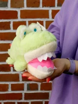 ILikeGift Dinosaur 107-16