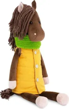 Orange Toys Конь Бруно 10911409