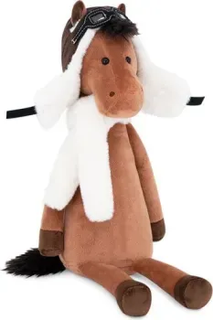Orange Toys Конь Авиатор 10911405