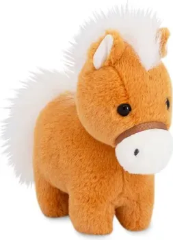 Orange Toys Пони Рыжик 10911406