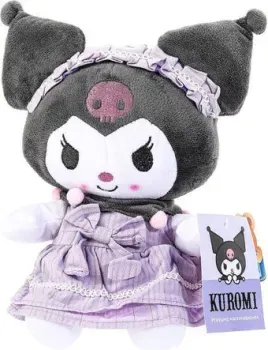 Мульти-пульти Kuromi San K117258-17