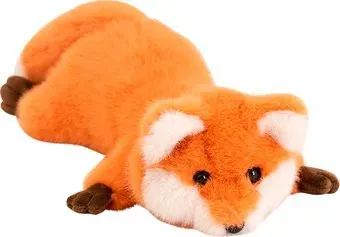 Orange Toys Лиса OT8028/40
