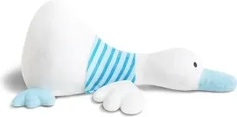 Мякиши Утенок 956