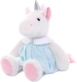 Maxitoys Единорожка Хлоя MT-MRT-120824-3-50