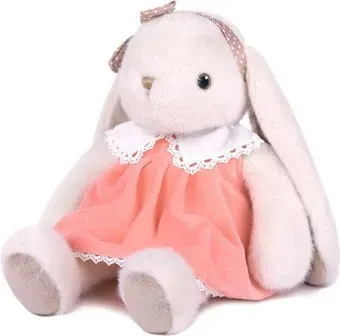 Maxitoys Зайка Элли MT-MRT-120824-1-50