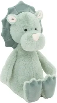 Orange Toys Дракошка Кокоша 2414/30