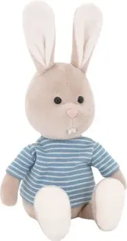 Orange Toys Зайчик Ушастик OS015-233/15