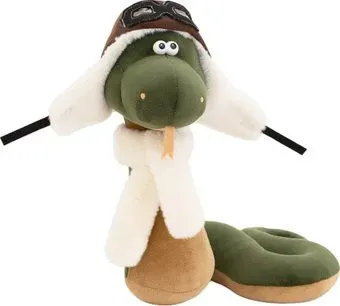 Orange Toys Змей Авиатор 10692578