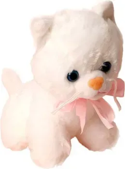 Milo Toys Мой лучший друг 7752875