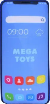 Mega Toys Телефон 10210