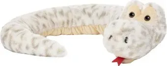 Maxitoys Питон Вилли Леопардовый MT-MRT012480-65