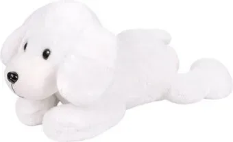 Maxitoys Собачка Айси MT-HH052402-48