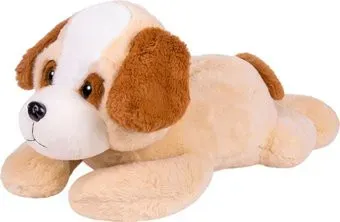 Maxitoys Собачка Вуди MT-HH052401-48
