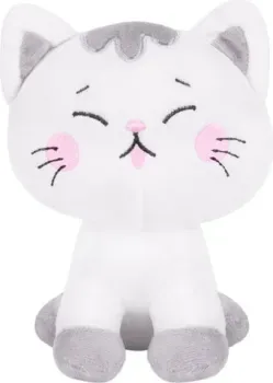 Maxitoys Котик Сэм MT-HH052410-17