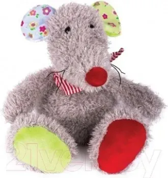 Gulliver Мышка Маришка 79-MA5339/17