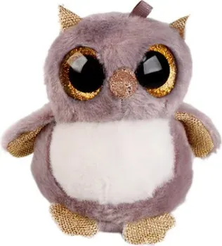 Milo Toys Сова. С раскопками 10091199