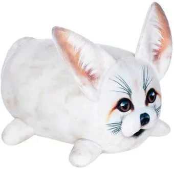 Fancy Фенек PRIF1
