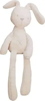Labalu Зайчик TBD061317701A (бежевый)