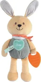 Chicco Милый кролик 00011467000000