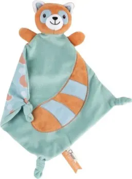 Chicco Красная Панда 00011044000000