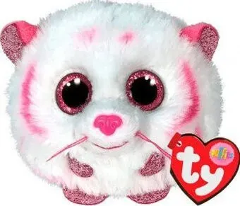 Ty Тигр Tabor 42524