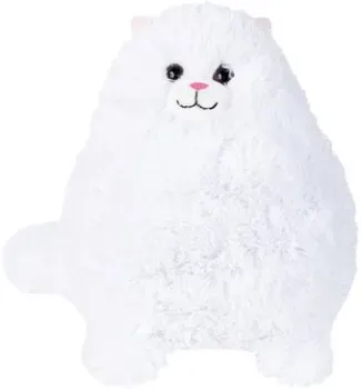 Fancy Кот Беляш KAT0/O