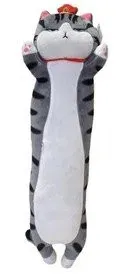 OlnyxBrand Кот-подушка 2781-90
