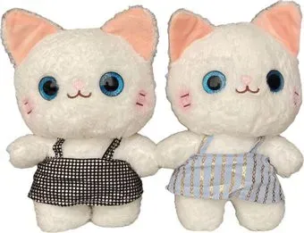 OlnyxBrand Котёнок 5758