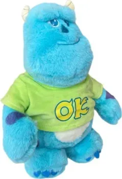 OlnyxBrand Монстр Салли с3922