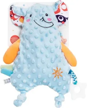 Maya Toys Комфортер A552_1