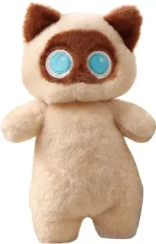Sima-Land Кот 9689608