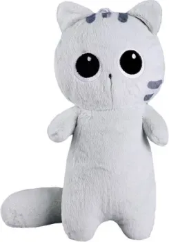 Sima-Land Кот 9689607