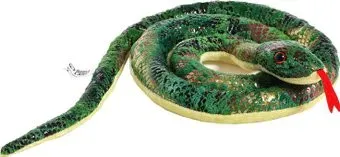 Sima-Land Змея 10320054