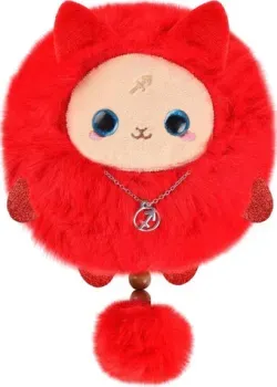Pomposhki Зодиаки. Стрелец 9599537