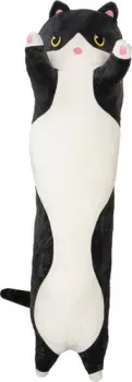 Sima-Land Котик 10627996