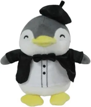 Miniso Mini Family Series. Пигвин 3534