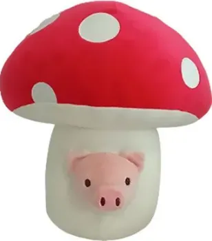 Miniso Свинка 8603