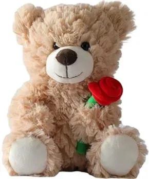Miniso Медвежонок 6239