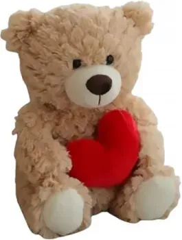 Miniso Медвежонок 6161