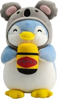 Miniso Пингвин. Австралия 5126