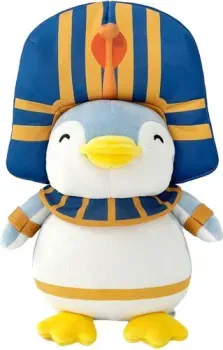 Miniso Пингвин. Египет 5102
