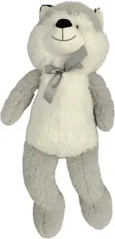 Miniso Хаски 0264