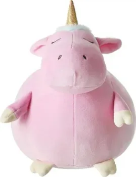 Miniso Фиолетовый единорог 4265