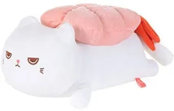 Miniso Суши кот. Креветка 0785