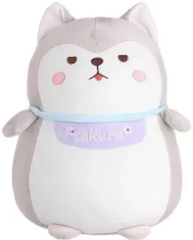 Miniso Хаски 5610