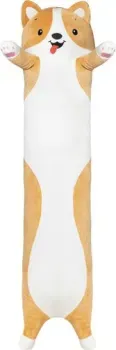 Maxitoys Собачка Корги MT-RQ-122305-90