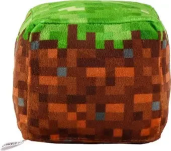 Milo Toys Кубик. Земля 10526652