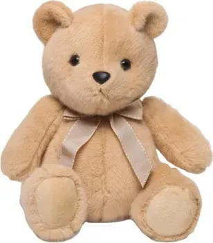 Milo Toys Медведь 10318967